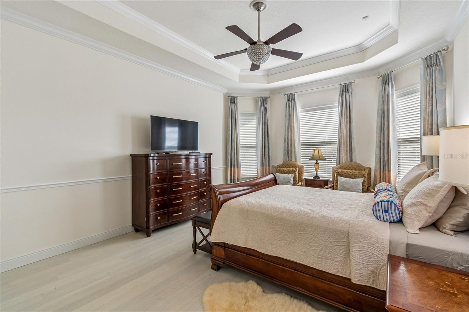 Image 34 of 94 For 2535 Stargrass Circle