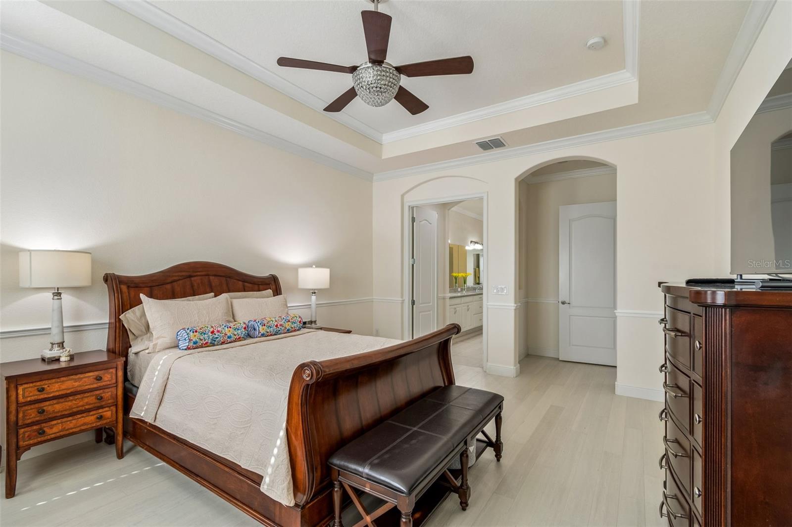 Image 35 of 94 For 2535 Stargrass Circle