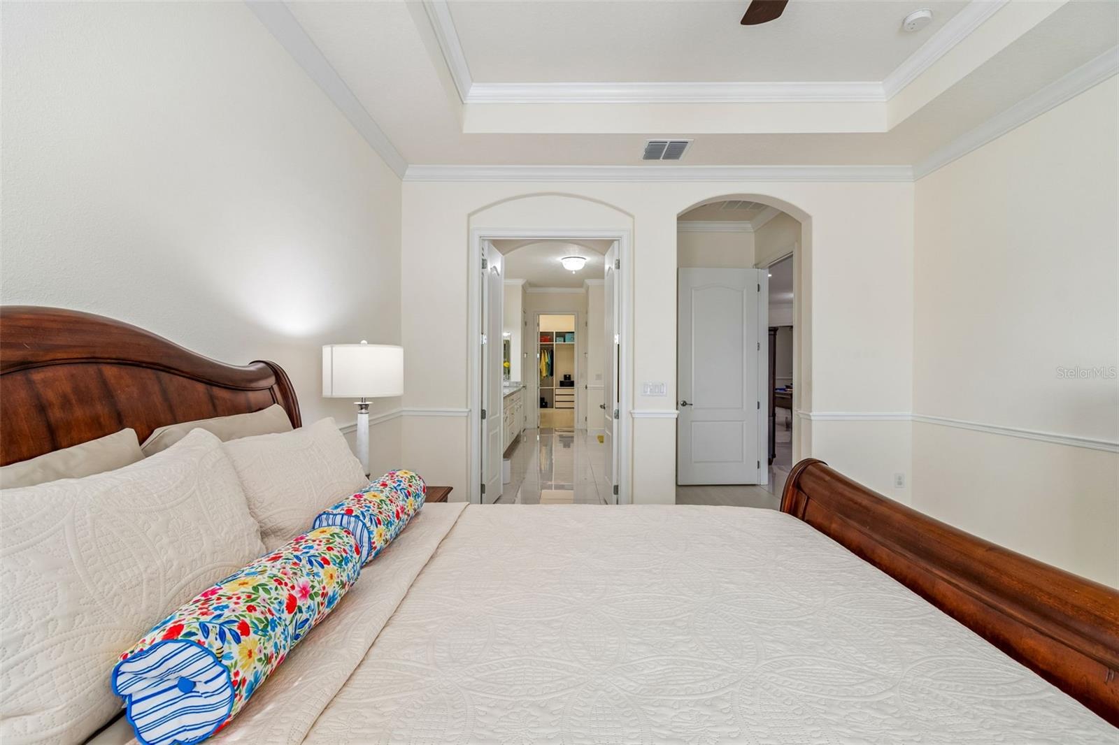 Image 36 of 94 For 2535 Stargrass Circle