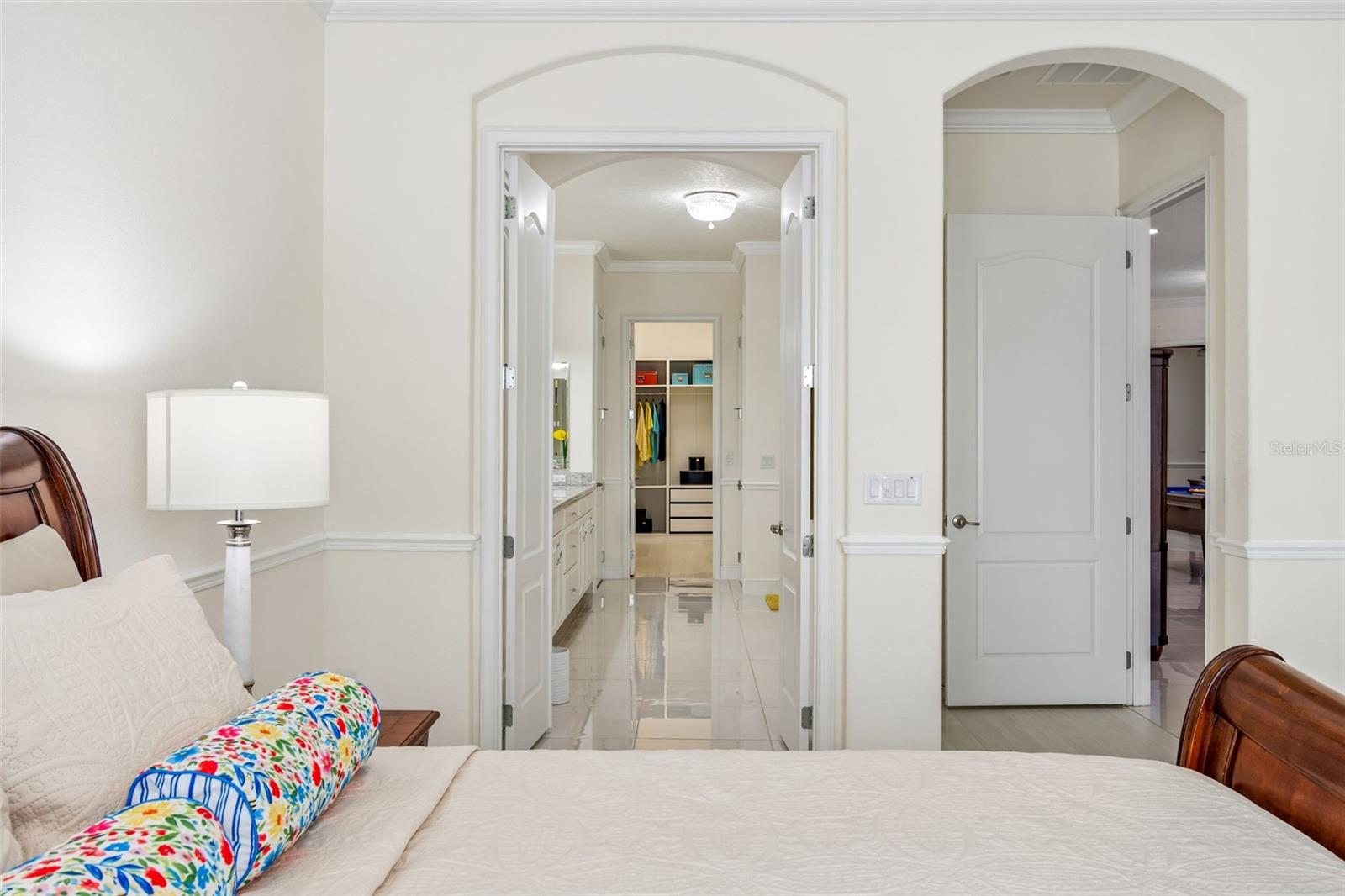 Image 37 of 94 For 2535 Stargrass Circle