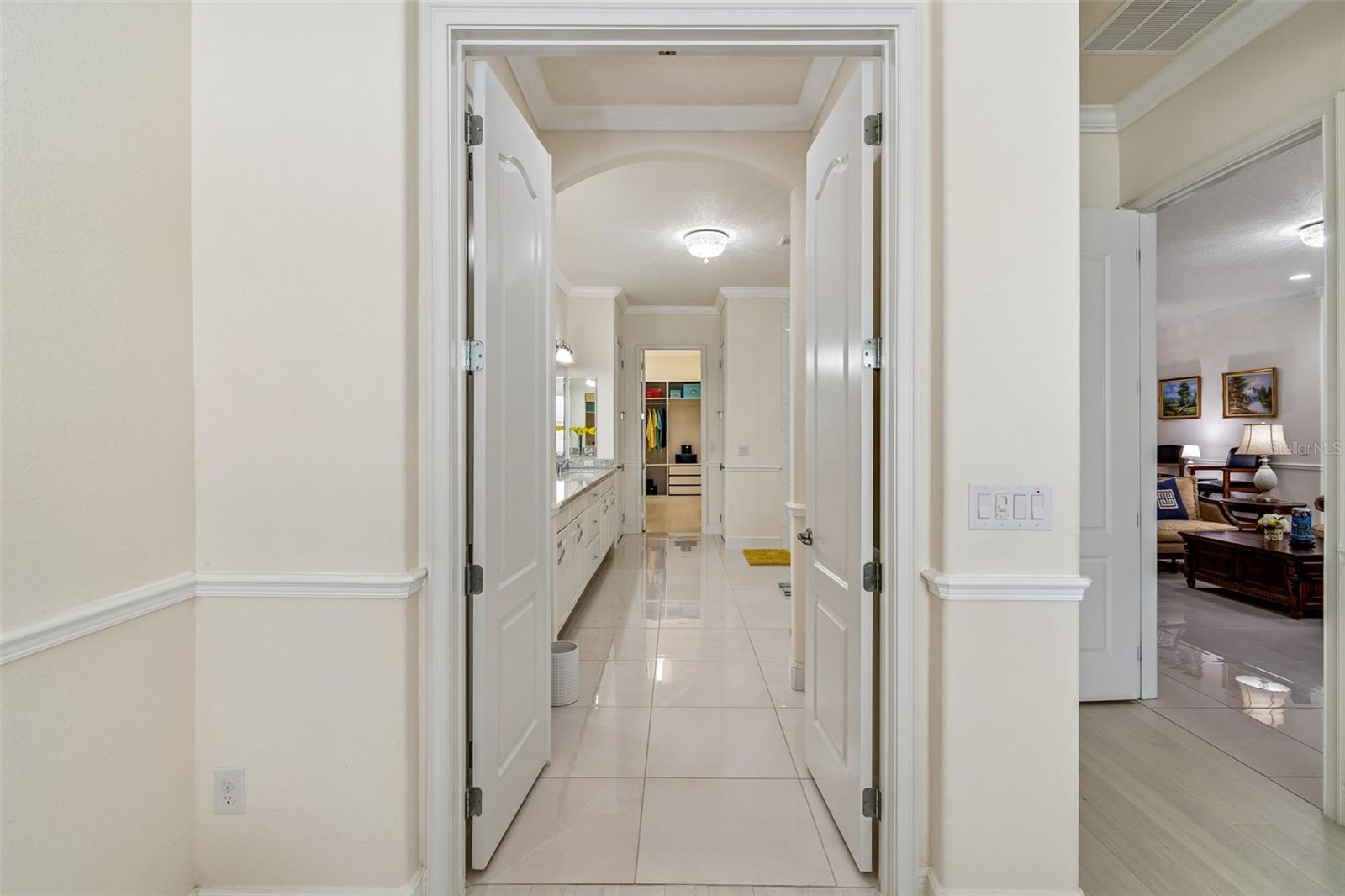 Image 38 of 94 For 2535 Stargrass Circle