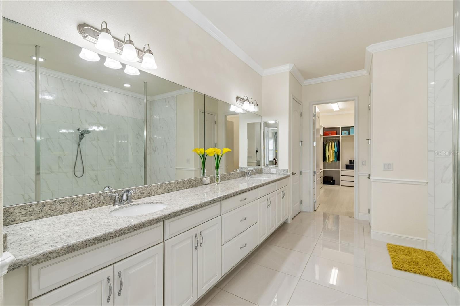 Image 39 of 94 For 2535 Stargrass Circle