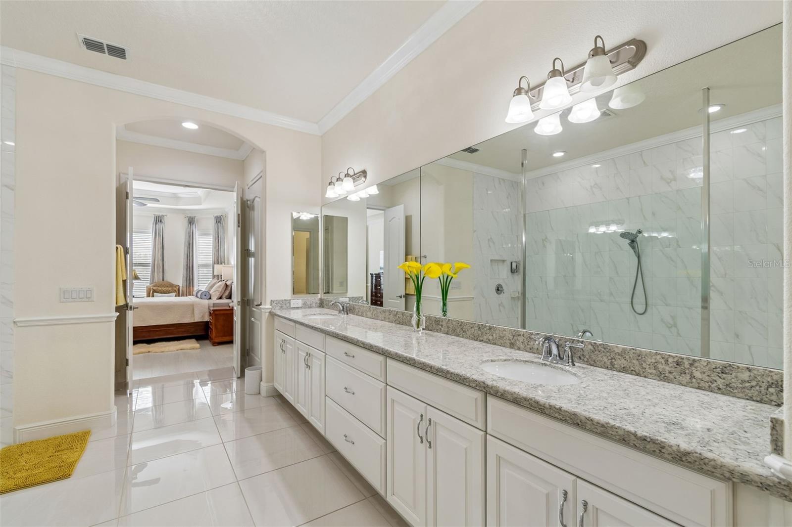 Image 41 of 94 For 2535 Stargrass Circle