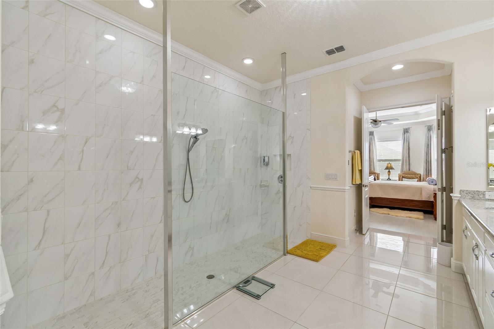 Image 42 of 94 For 2535 Stargrass Circle