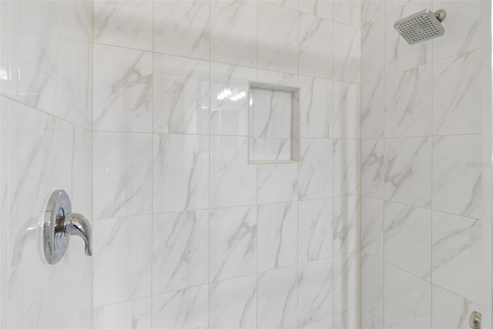 Image 43 of 94 For 2535 Stargrass Circle