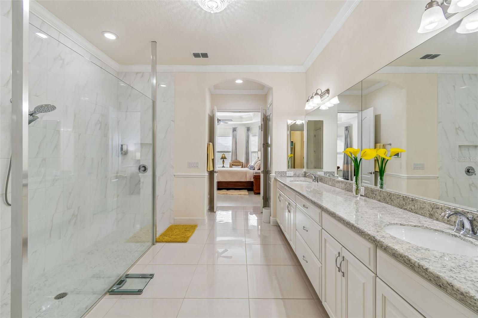 Image 44 of 94 For 2535 Stargrass Circle