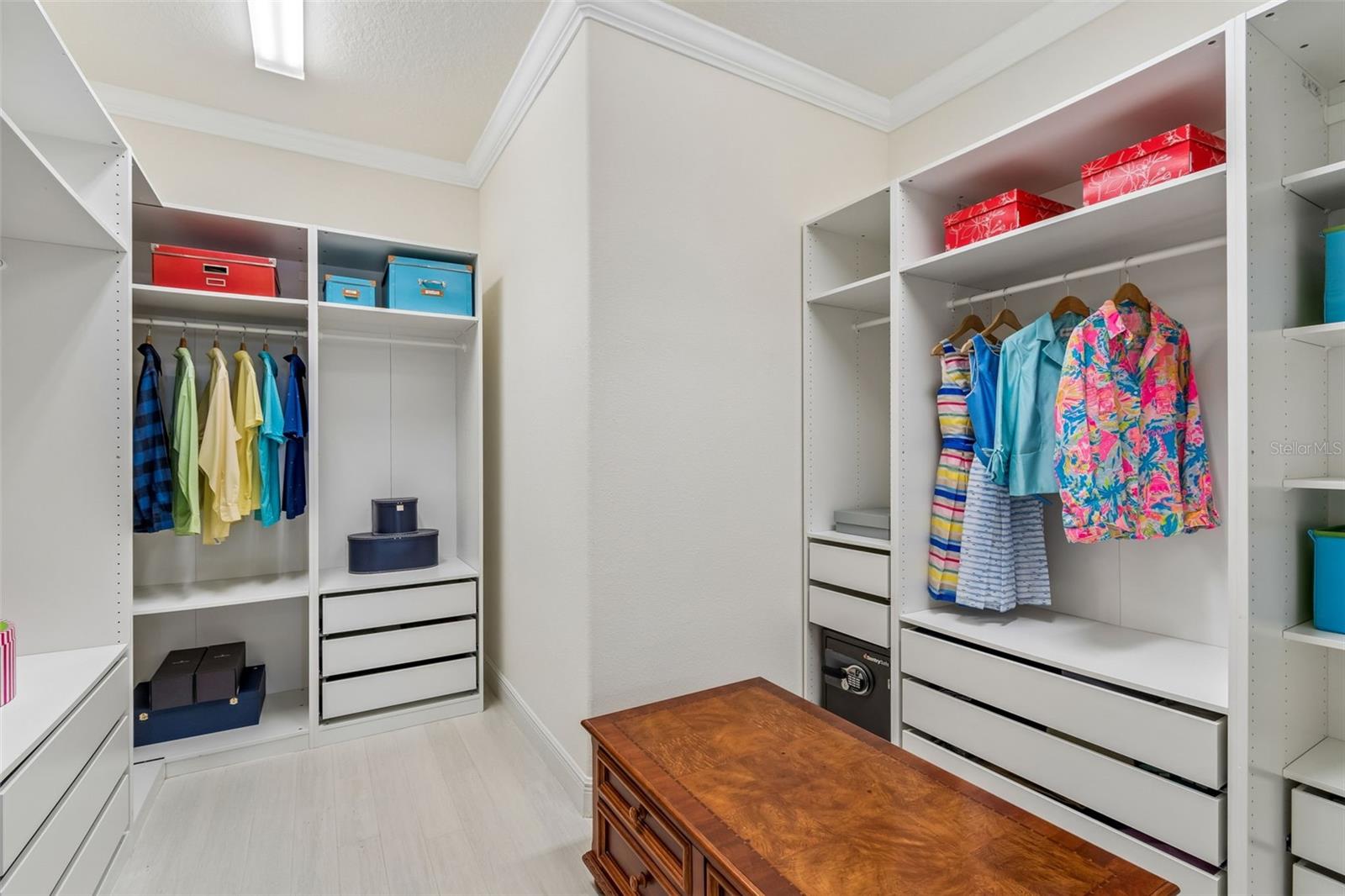 Image 47 of 94 For 2535 Stargrass Circle