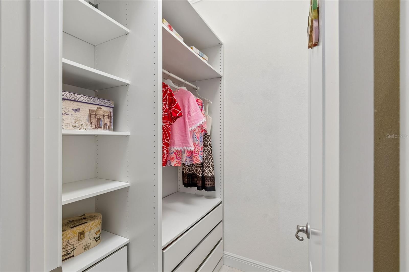 Image 49 of 94 For 2535 Stargrass Circle