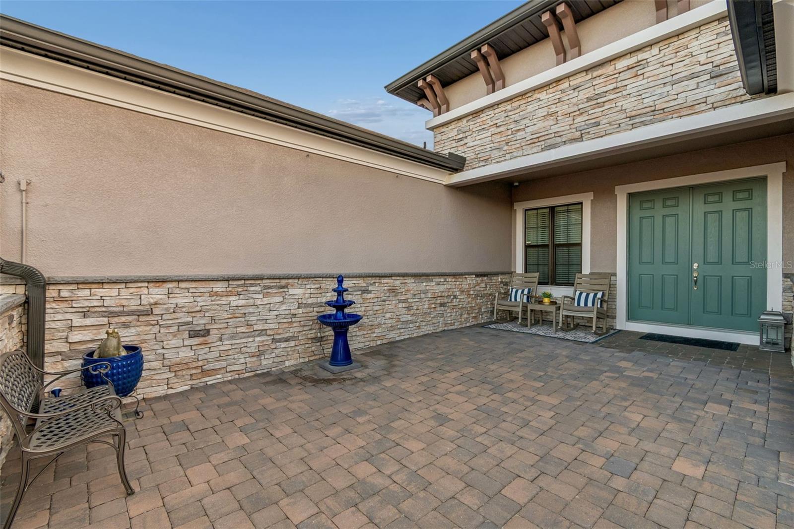 Image 5 of 94 For 2535 Stargrass Circle