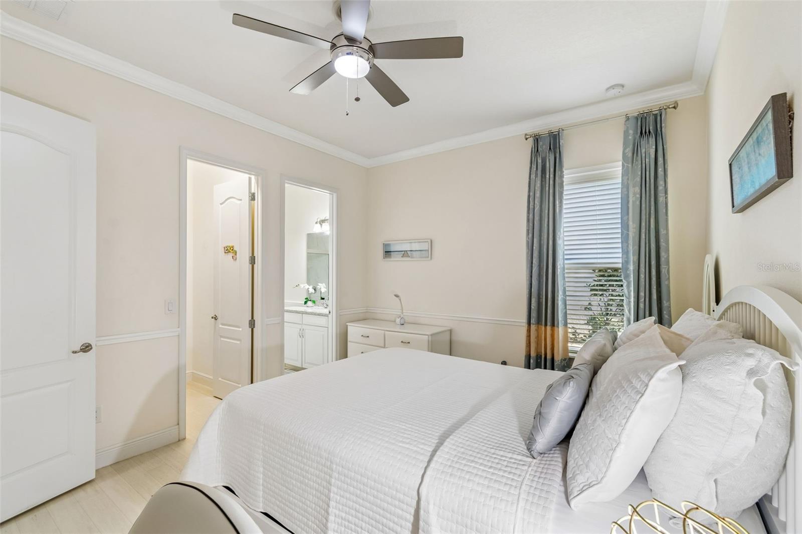 Image 51 of 94 For 2535 Stargrass Circle