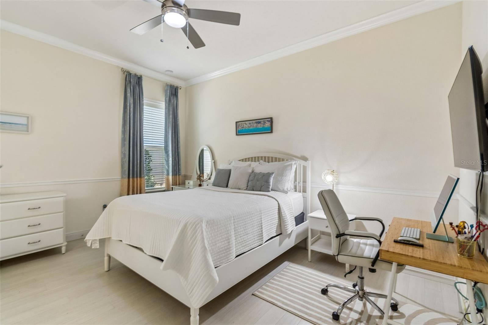 Image 52 of 94 For 2535 Stargrass Circle