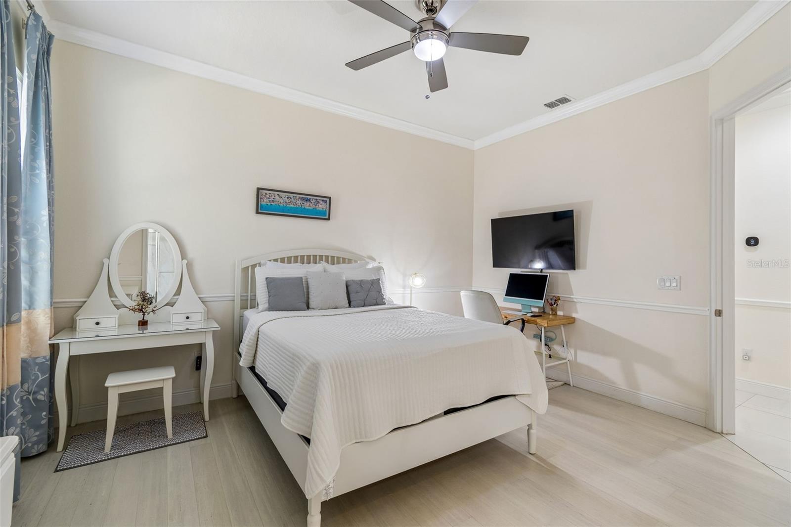 Image 53 of 94 For 2535 Stargrass Circle