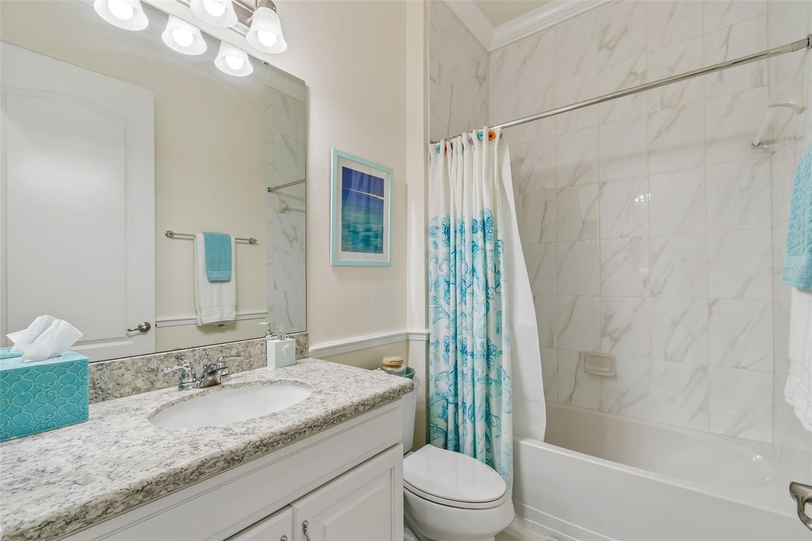 Image 54 of 94 For 2535 Stargrass Circle