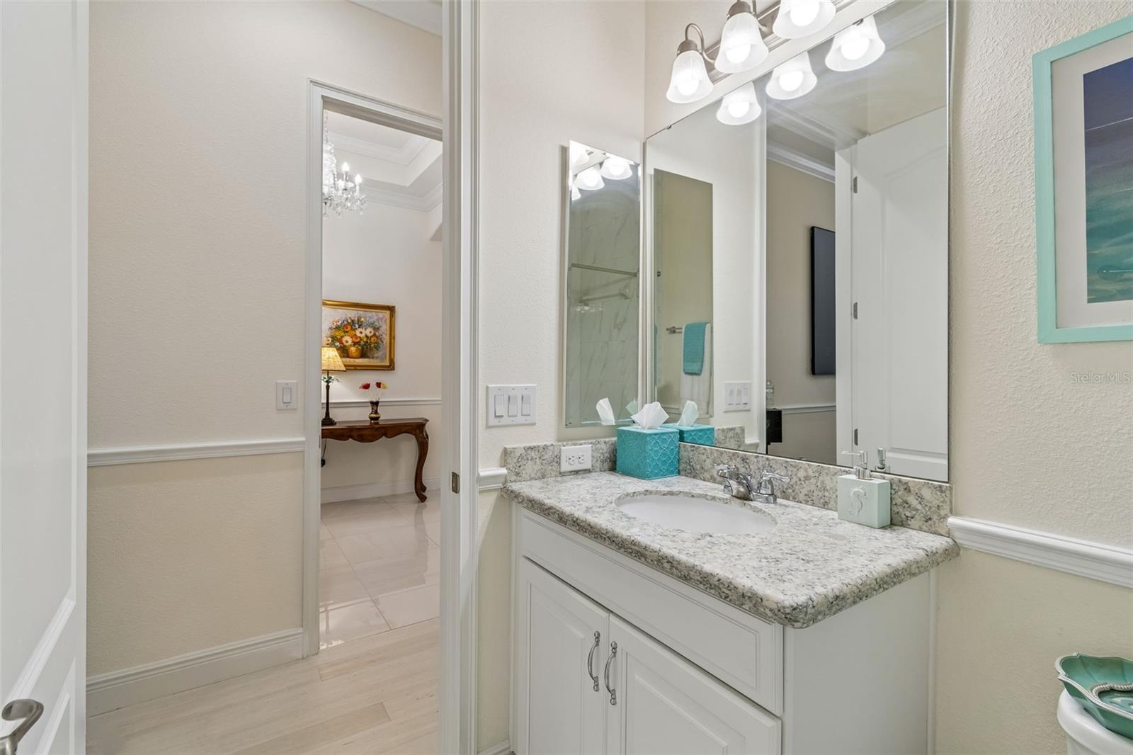 Image 55 of 94 For 2535 Stargrass Circle