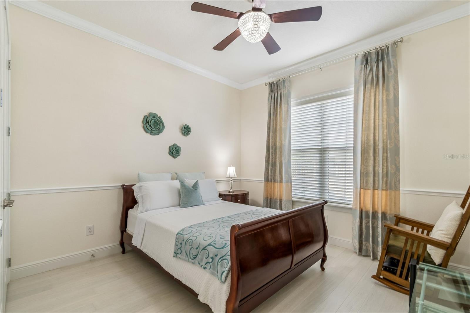 Image 56 of 94 For 2535 Stargrass Circle