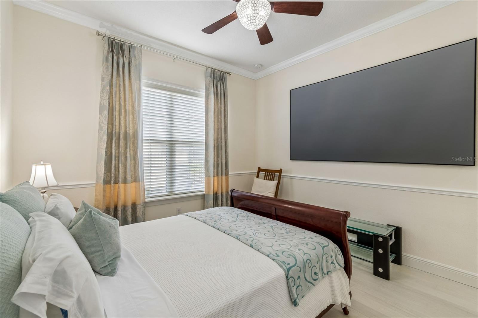 Image 57 of 94 For 2535 Stargrass Circle