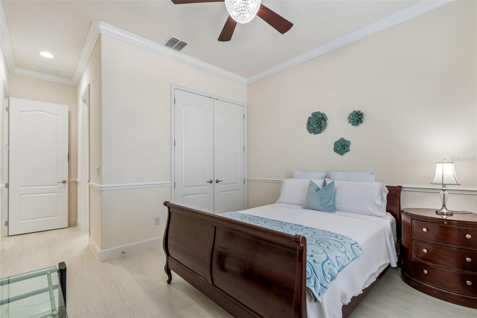 Image 58 of 94 For 2535 Stargrass Circle