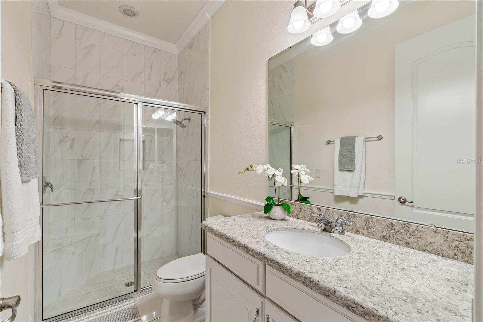 Image 59 of 94 For 2535 Stargrass Circle