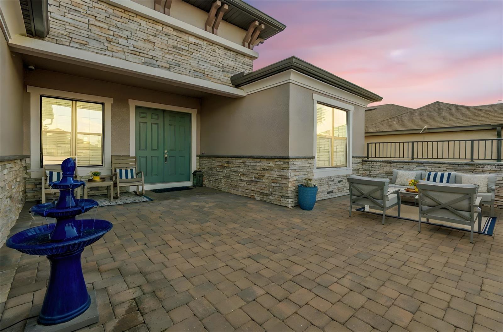 Image 6 of 94 For 2535 Stargrass Circle