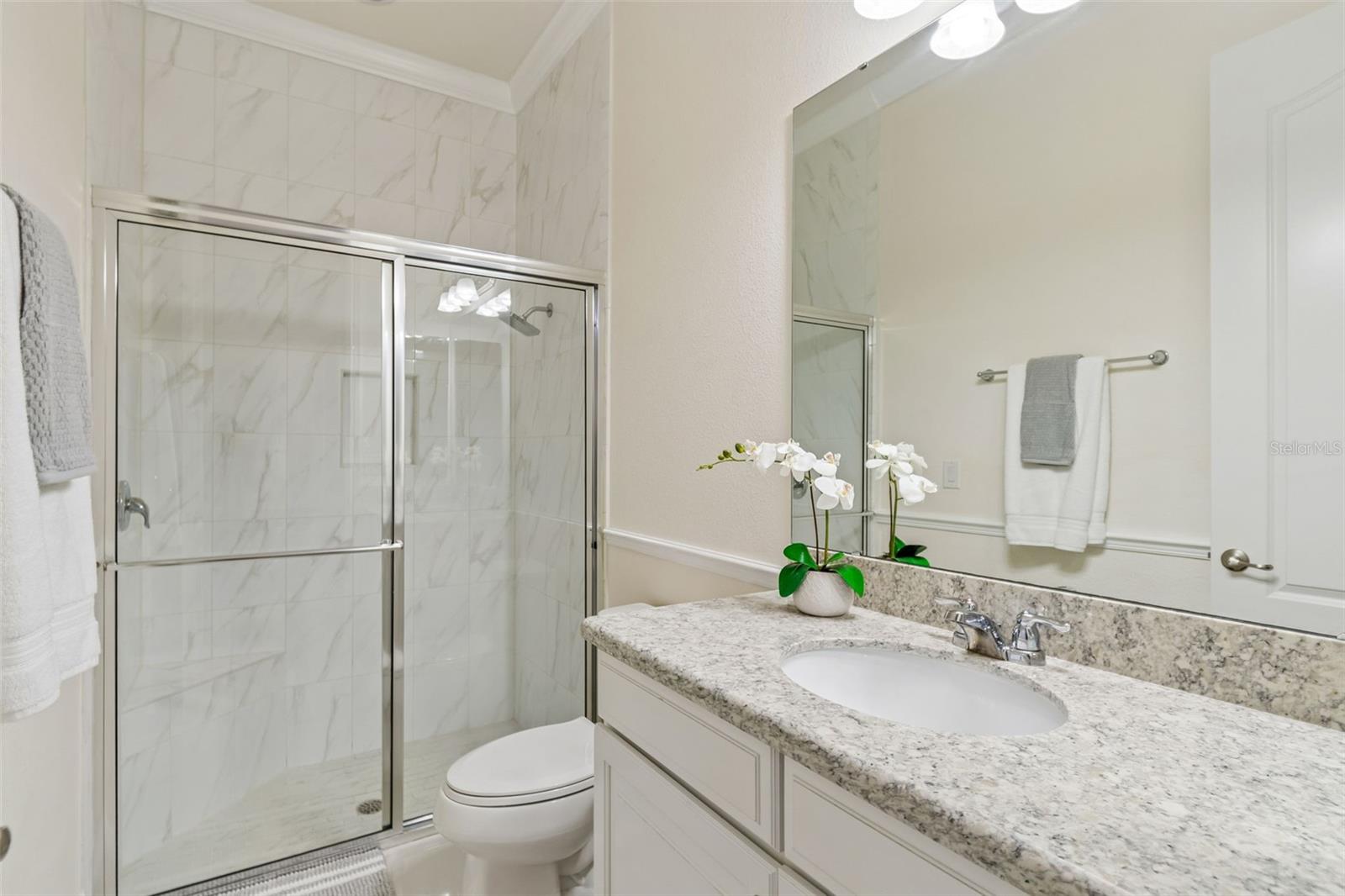 Image 60 of 94 For 2535 Stargrass Circle