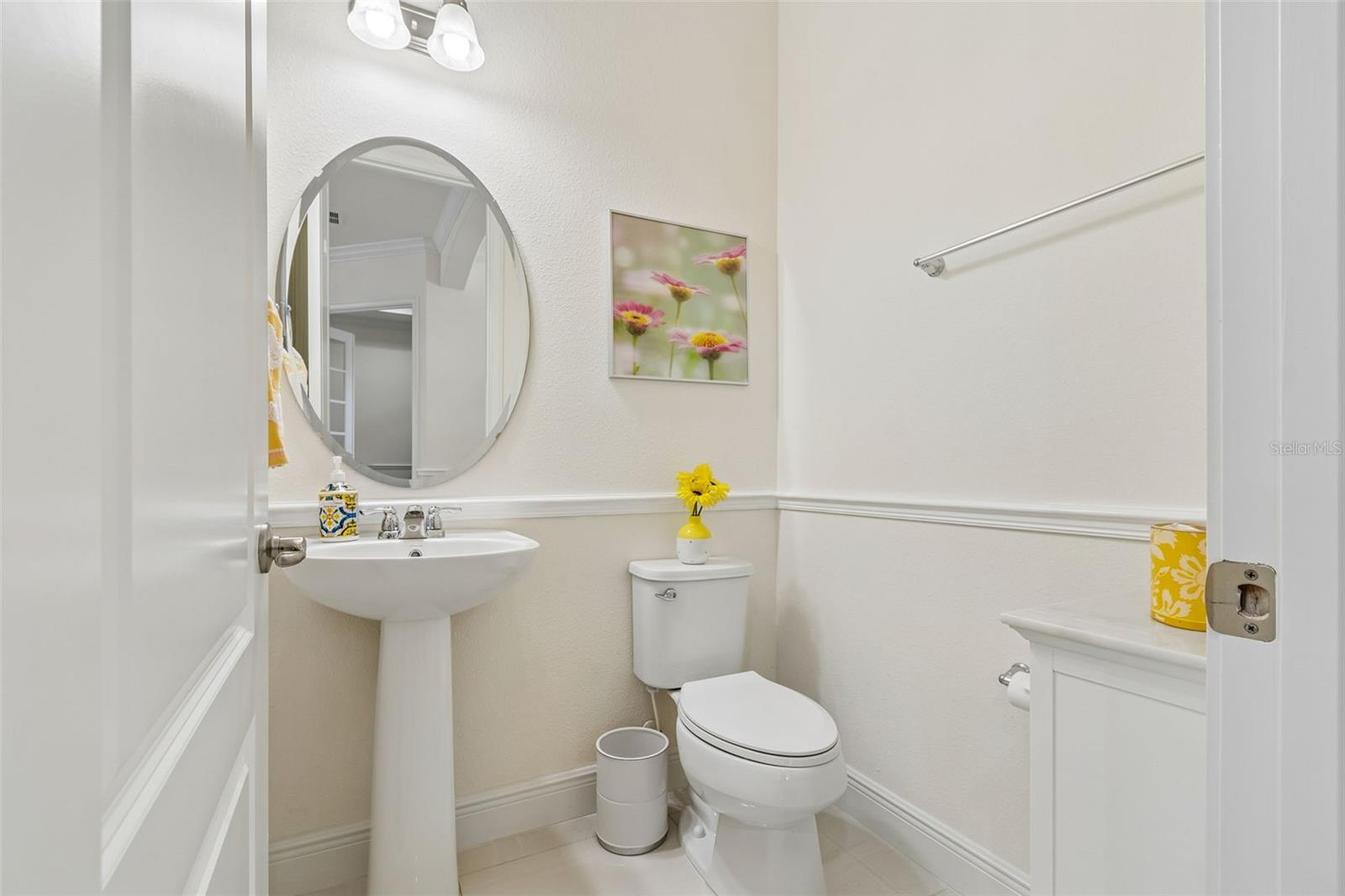 Image 61 of 94 For 2535 Stargrass Circle