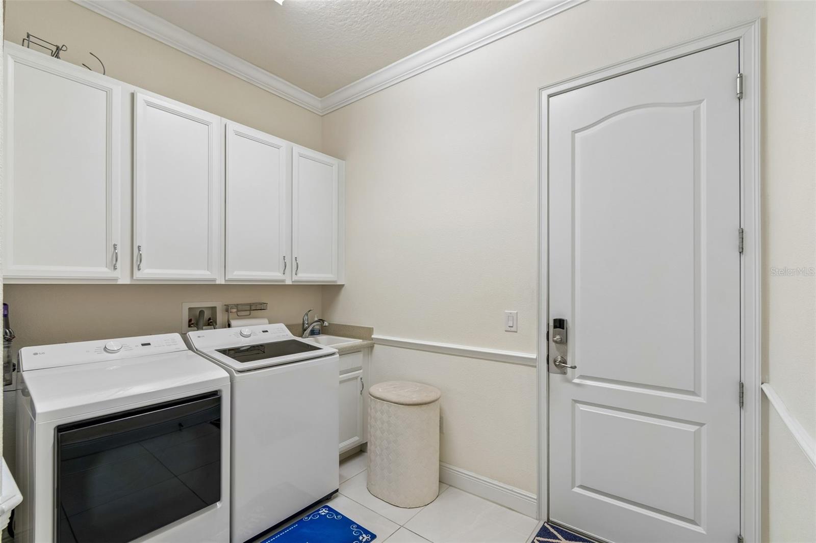 Image 62 of 94 For 2535 Stargrass Circle