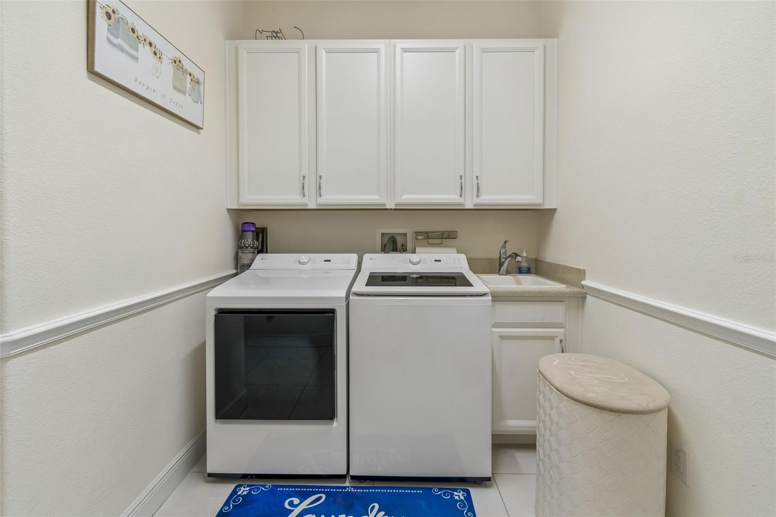 Image 63 of 94 For 2535 Stargrass Circle