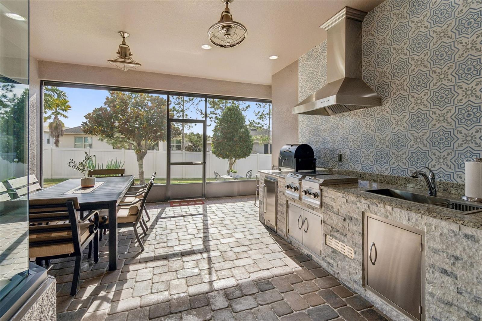 Image 64 of 94 For 2535 Stargrass Circle