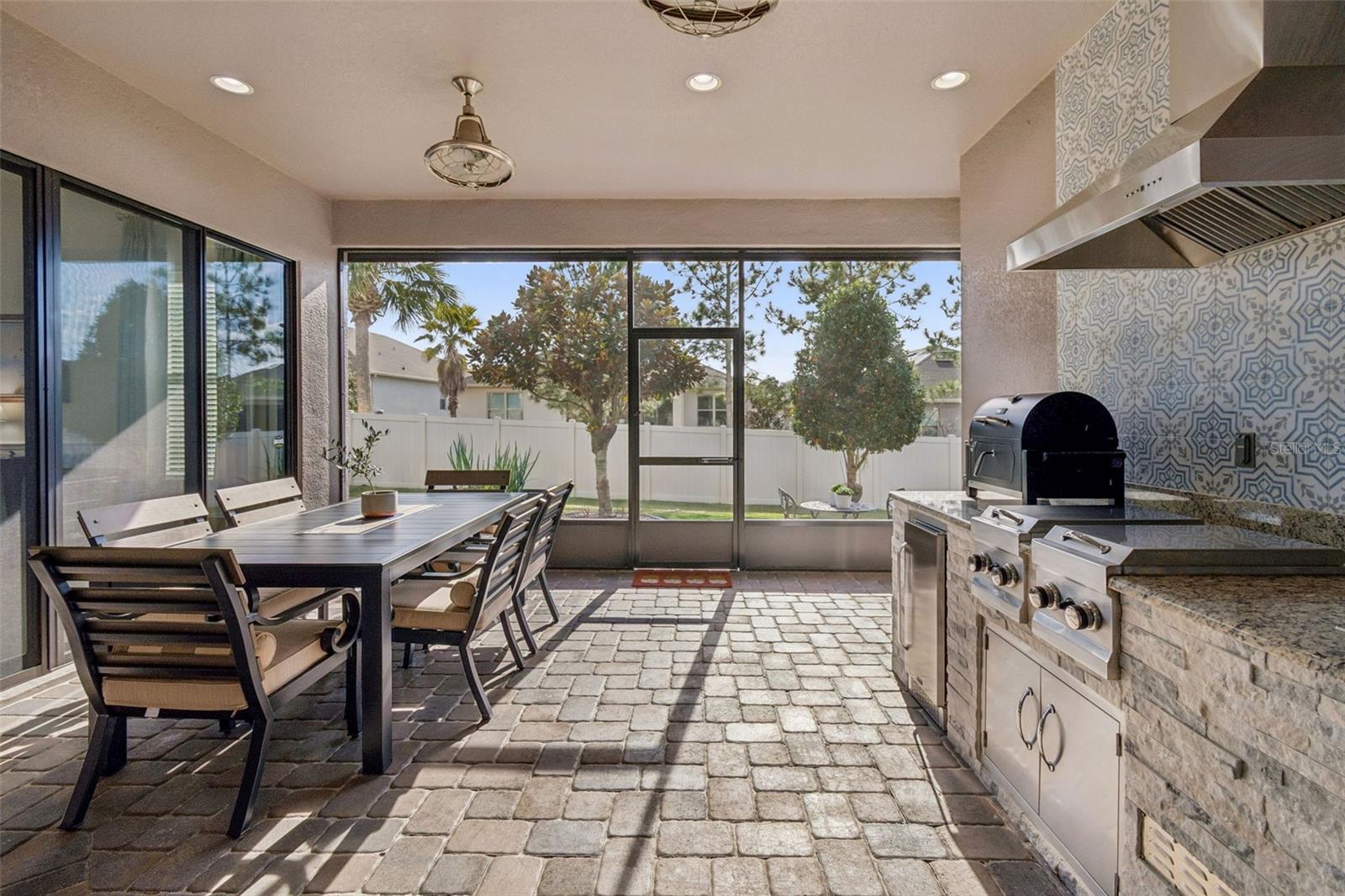 Image 65 of 94 For 2535 Stargrass Circle