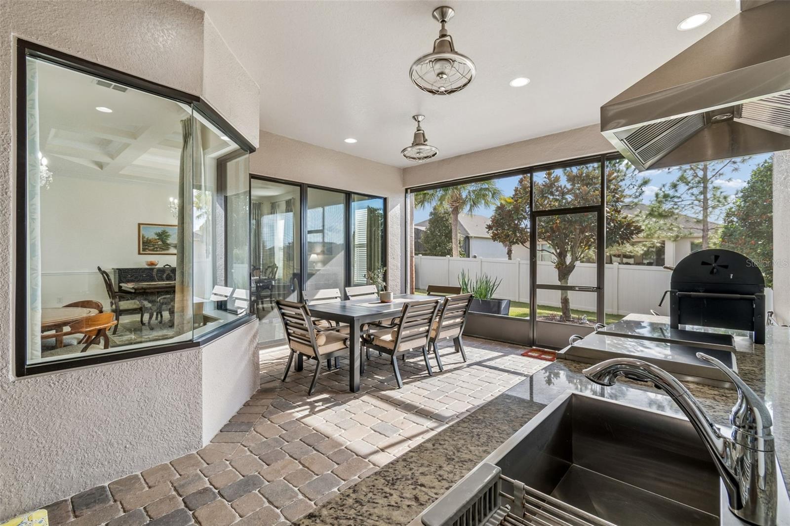 Image 66 of 94 For 2535 Stargrass Circle