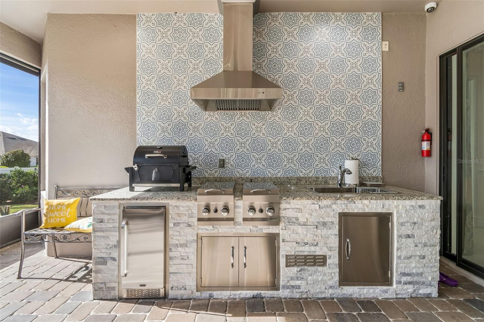 Image 67 of 94 For 2535 Stargrass Circle