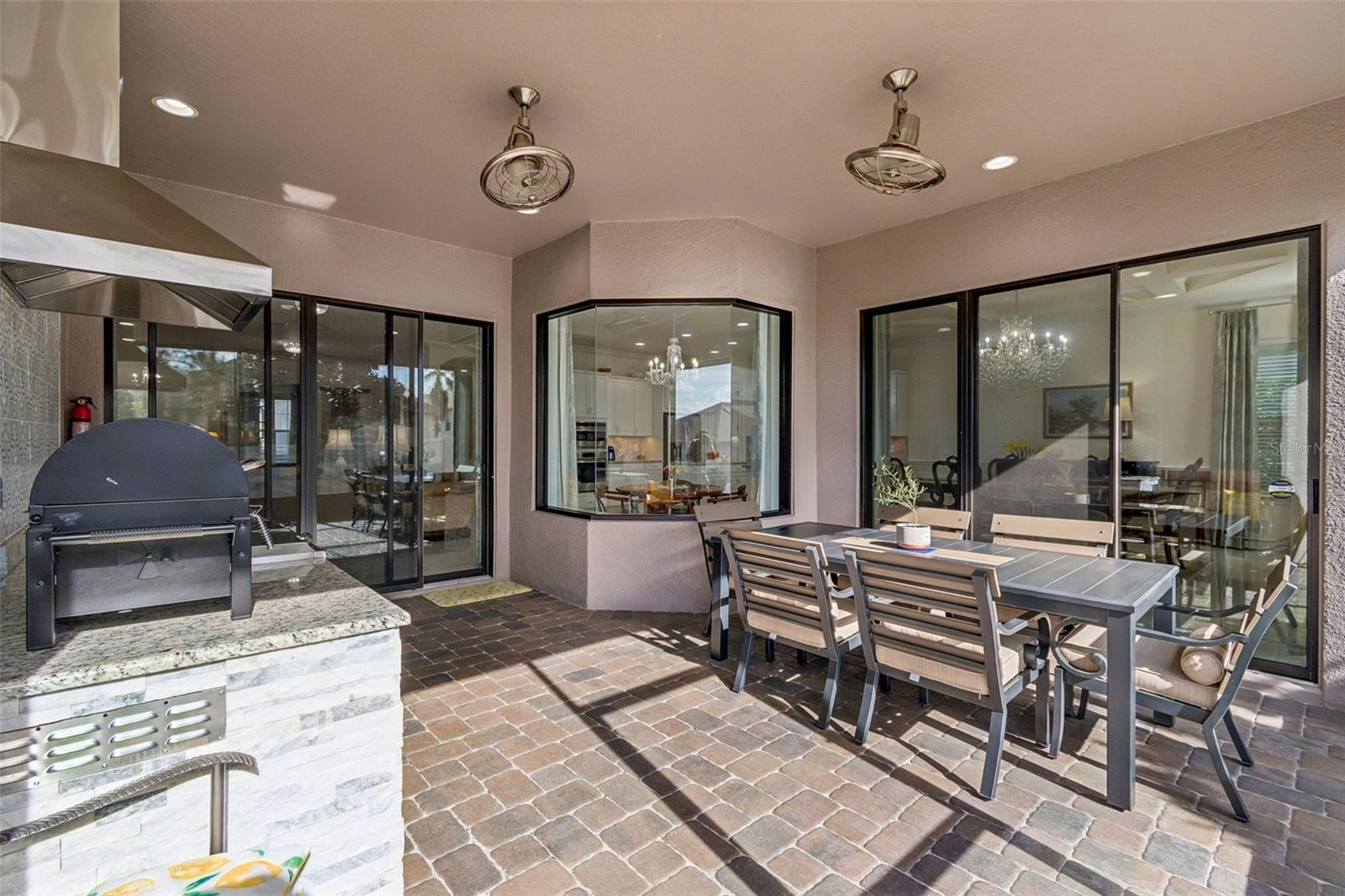 Image 68 of 94 For 2535 Stargrass Circle