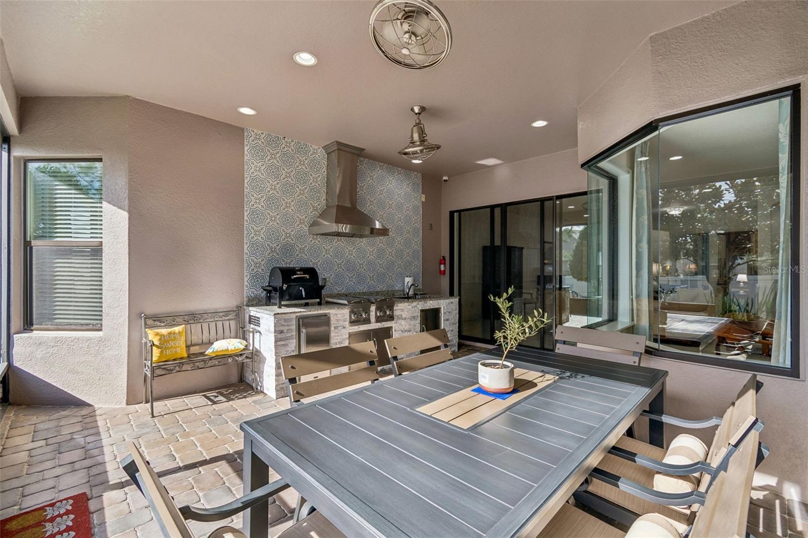 Image 69 of 94 For 2535 Stargrass Circle