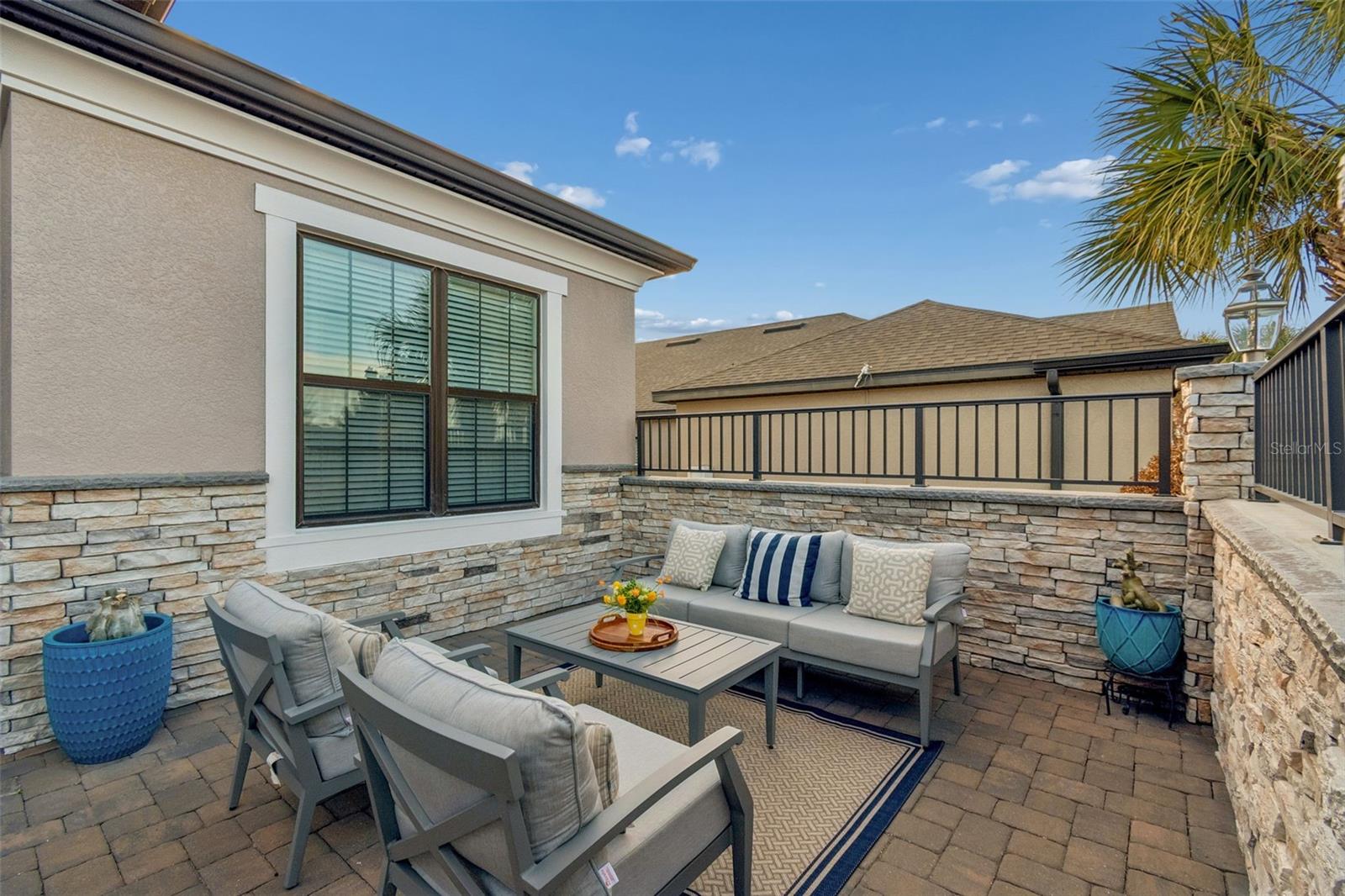 Image 7 of 94 For 2535 Stargrass Circle