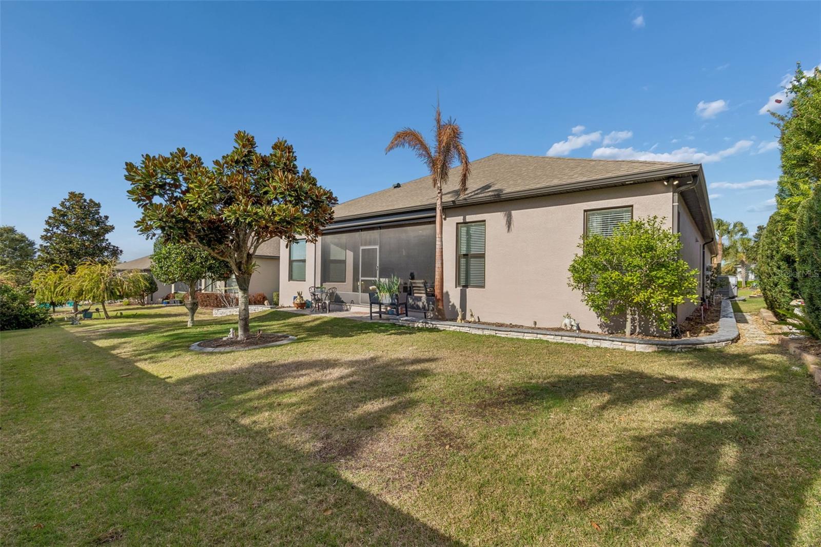 Image 70 of 94 For 2535 Stargrass Circle