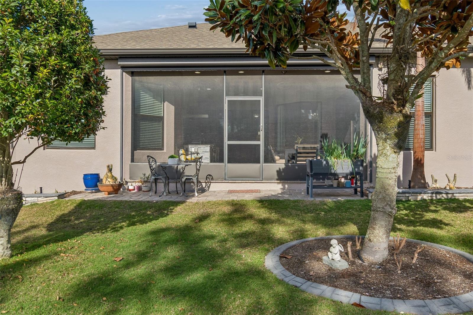 Image 71 of 94 For 2535 Stargrass Circle