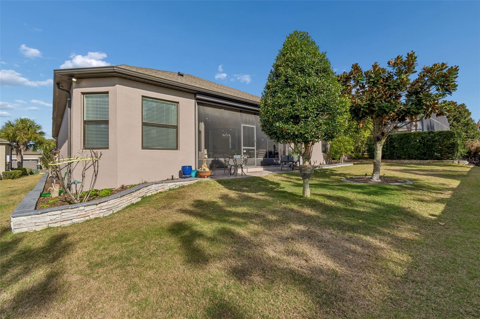 Image 72 of 94 For 2535 Stargrass Circle