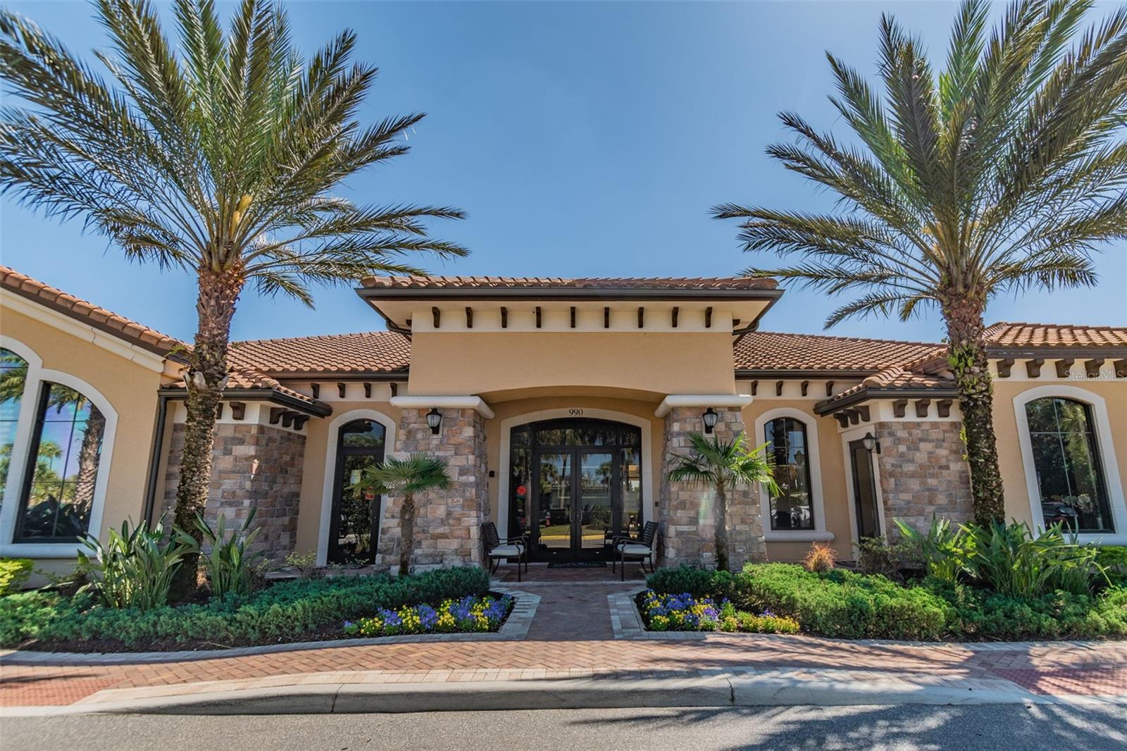 Image 76 of 94 For 2535 Stargrass Circle