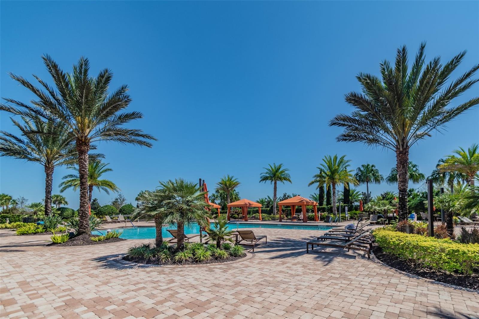 Image 77 of 94 For 2535 Stargrass Circle