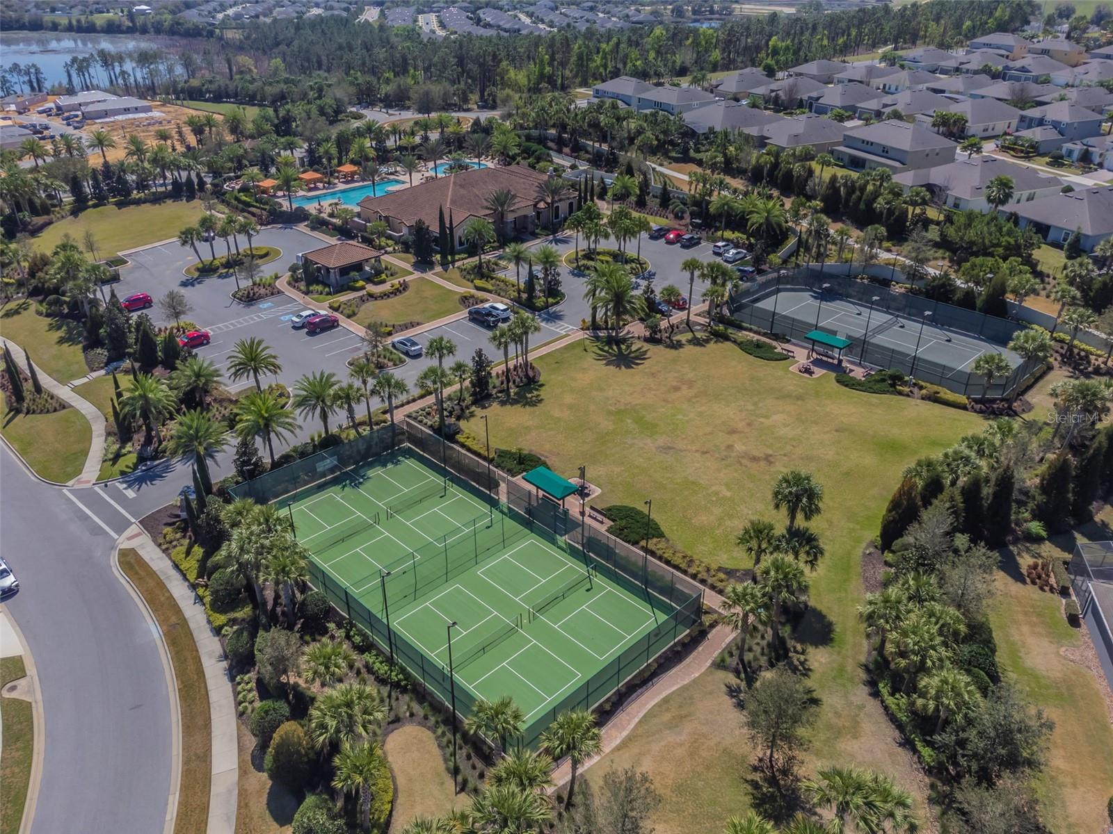 Image 78 of 94 For 2535 Stargrass Circle