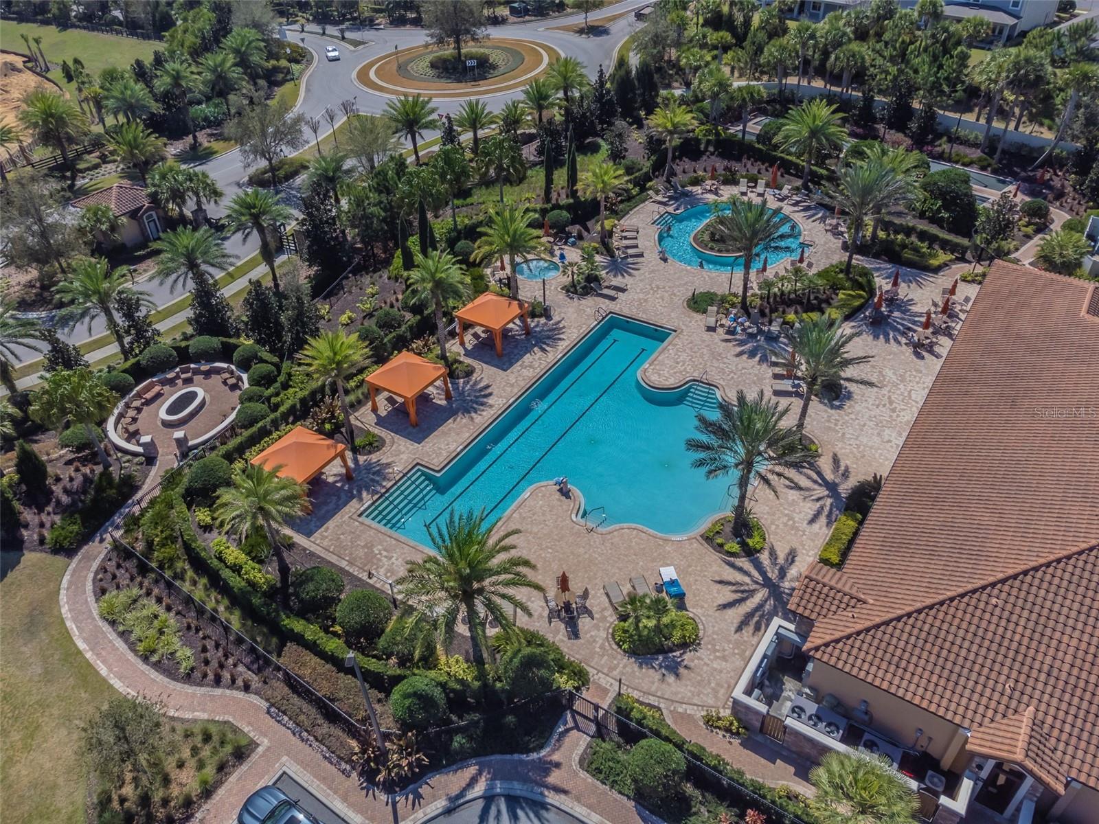 Image 79 of 94 For 2535 Stargrass Circle