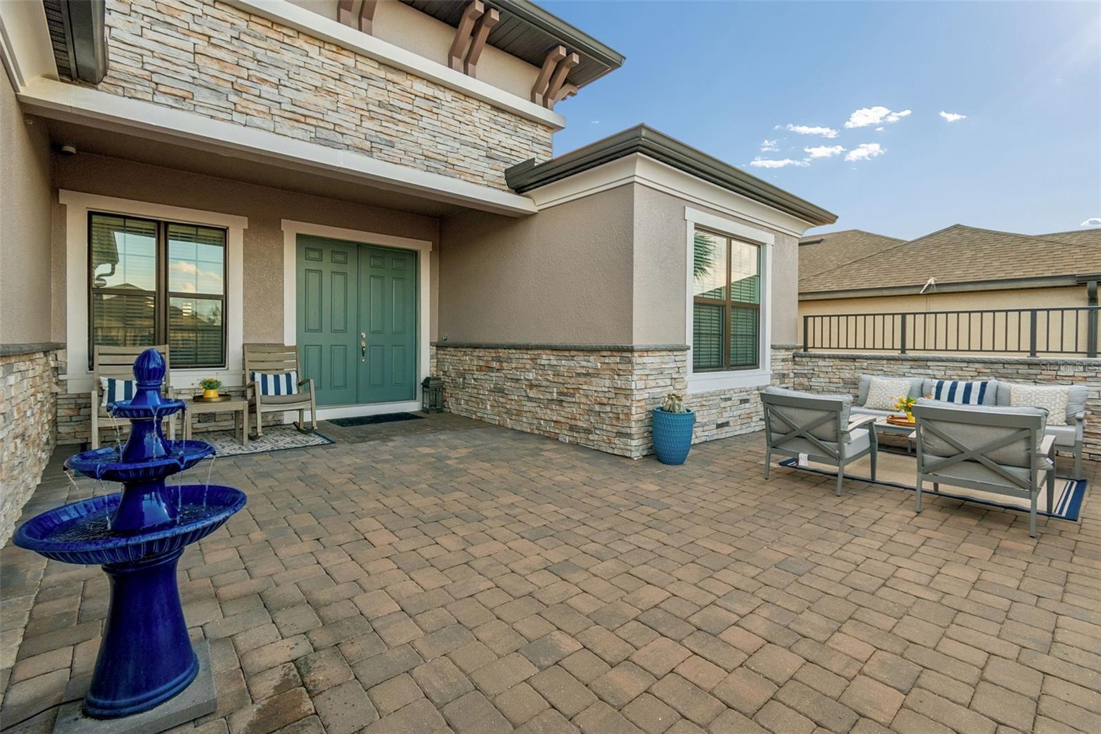 Image 8 of 94 For 2535 Stargrass Circle