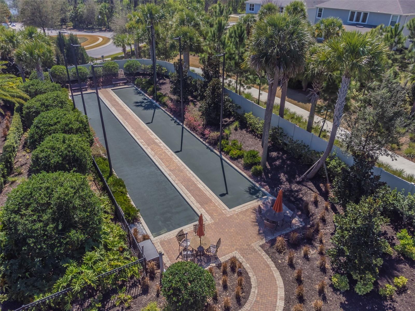 Image 80 of 94 For 2535 Stargrass Circle