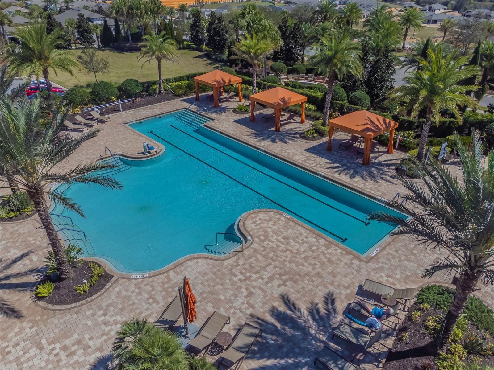 Image 81 of 94 For 2535 Stargrass Circle