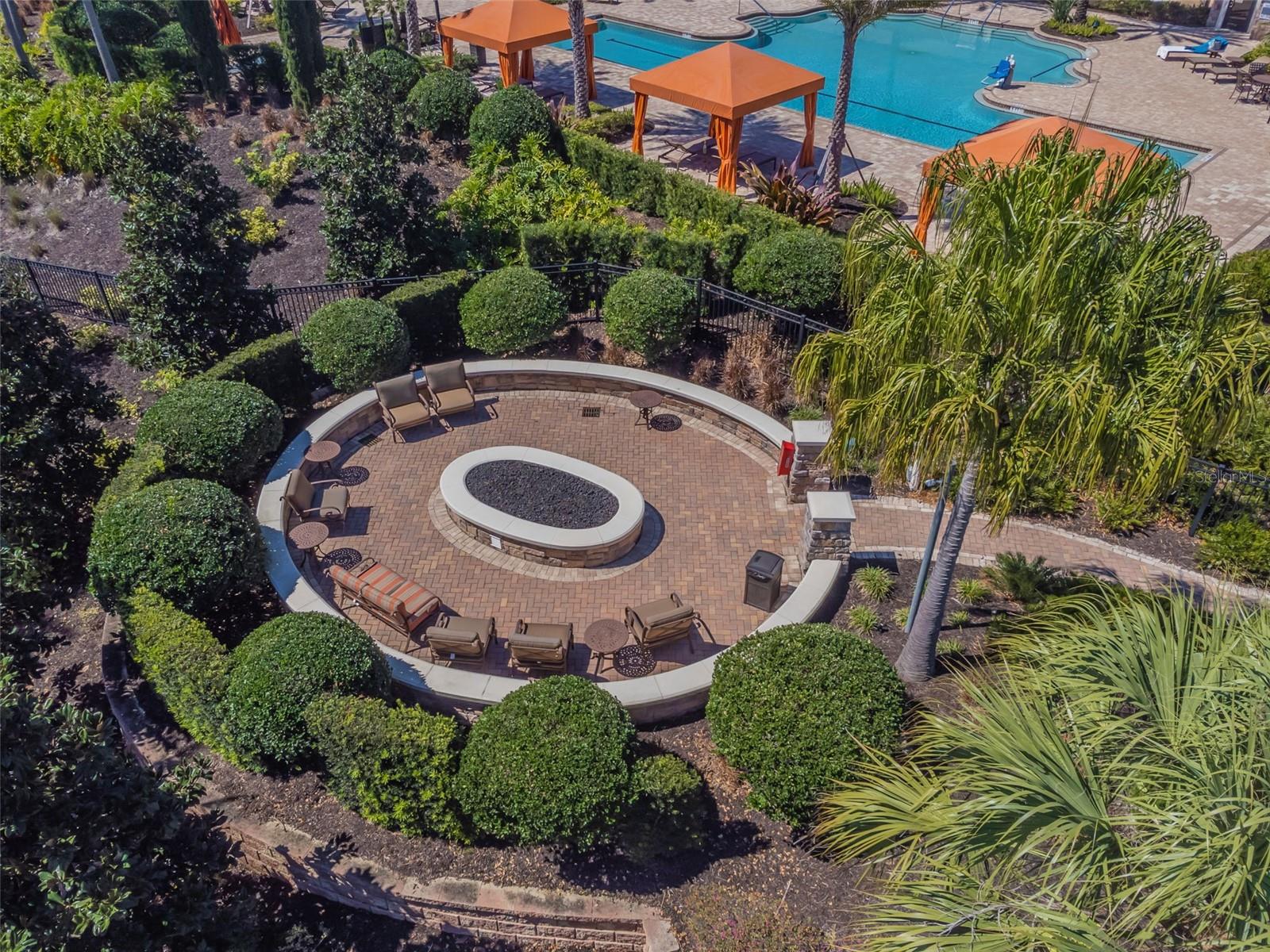 Image 82 of 94 For 2535 Stargrass Circle