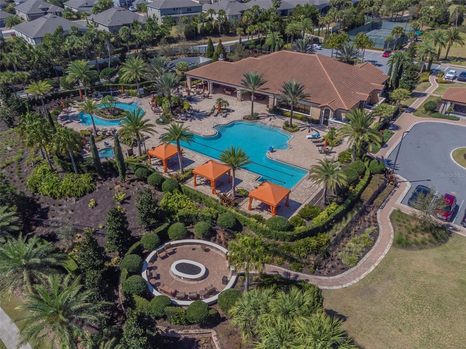 Image 83 of 94 For 2535 Stargrass Circle