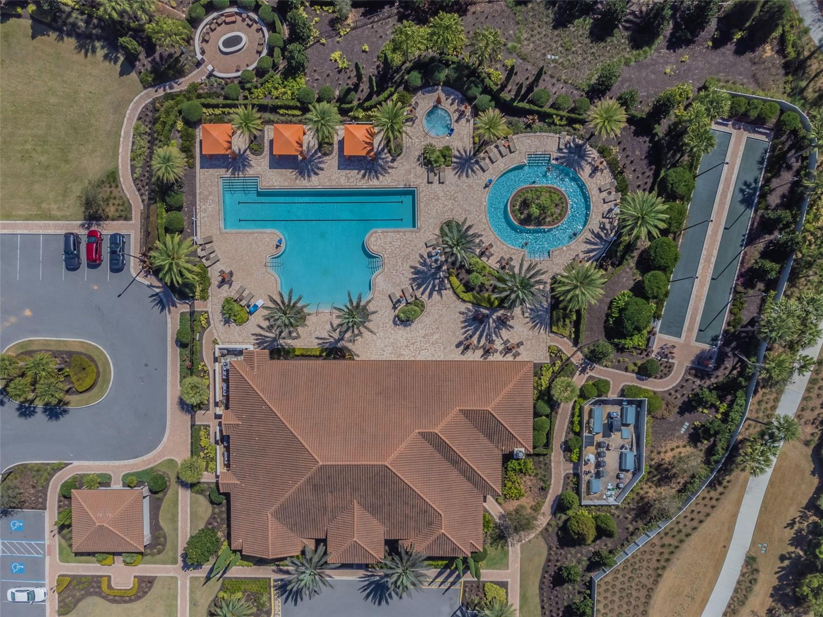 Image 84 of 94 For 2535 Stargrass Circle