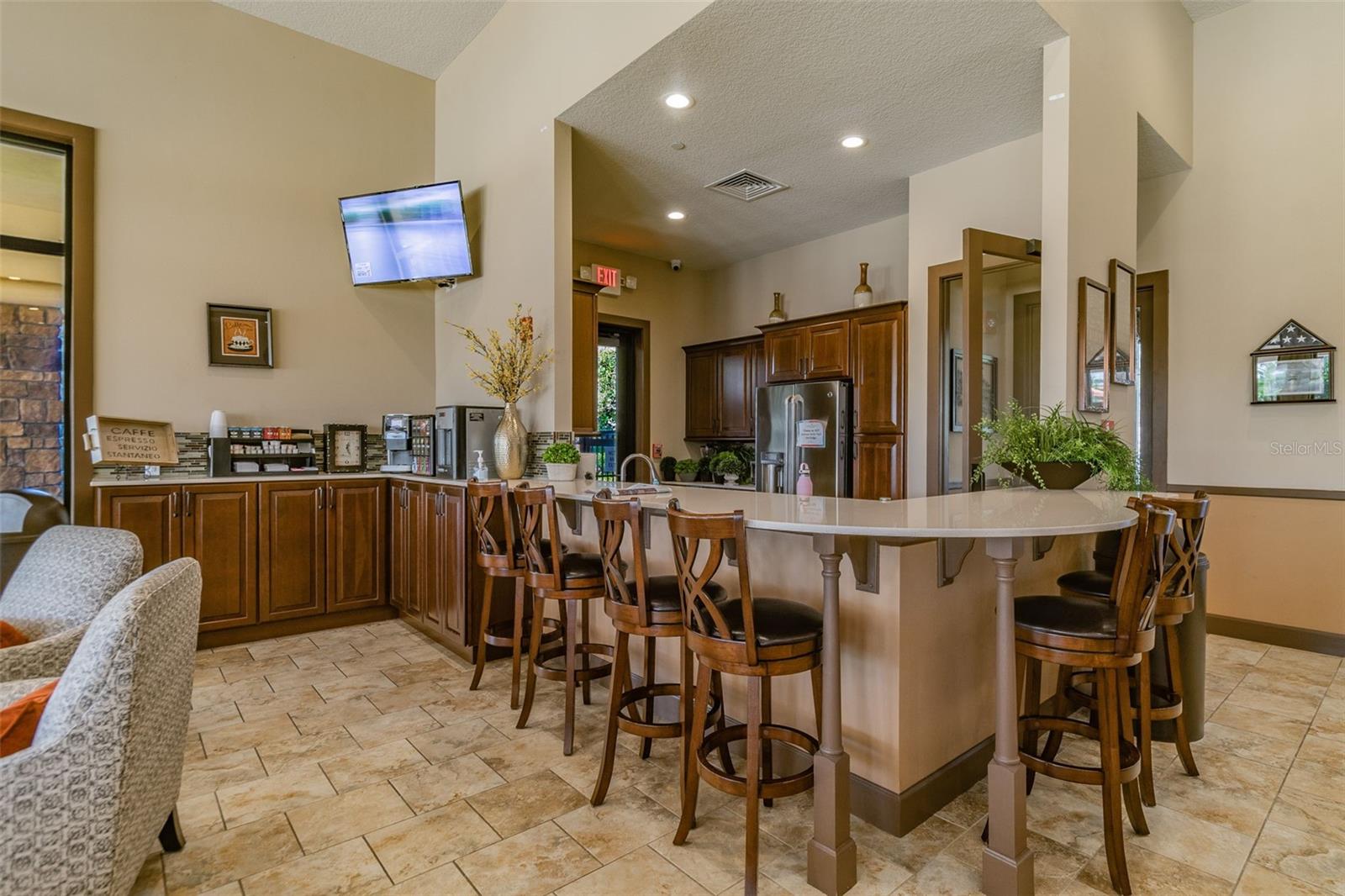 Image 85 of 94 For 2535 Stargrass Circle