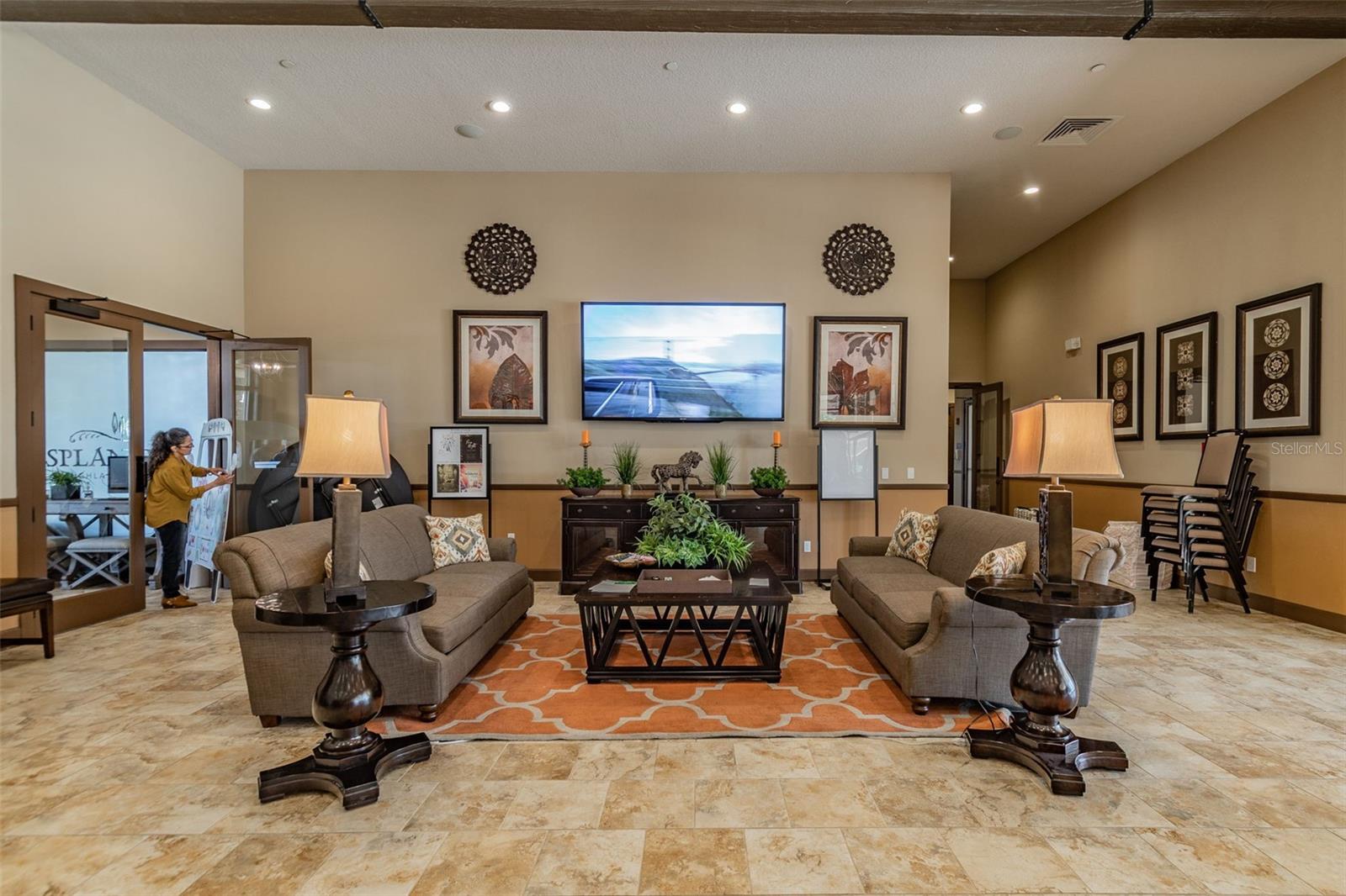 Image 86 of 94 For 2535 Stargrass Circle