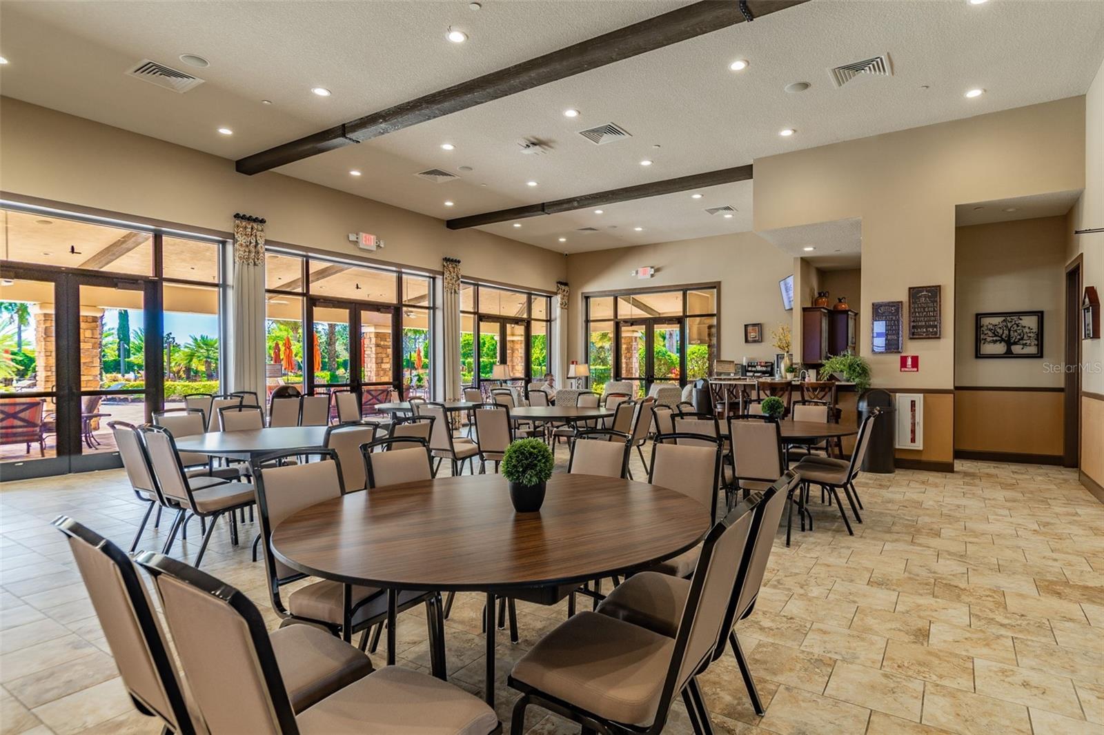 Image 87 of 94 For 2535 Stargrass Circle